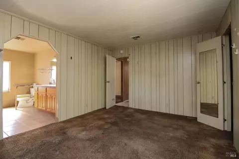 45 Kay Dr, Vallejo, CA 94590 photo 38