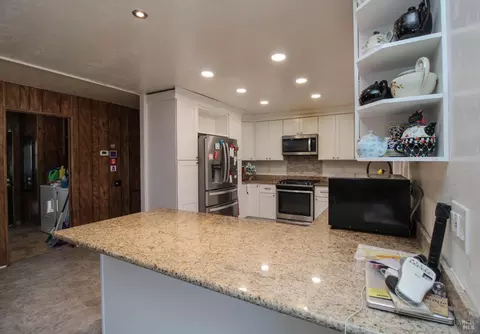 45 Kay Dr, Vallejo, CA 94590 photo 20