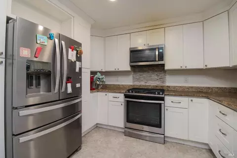 45 Kay Dr, Vallejo, CA 94590 photo 22