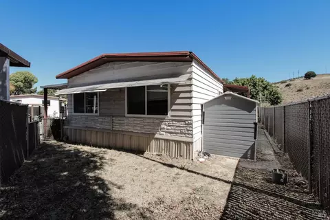 45 Kay Dr, Vallejo, CA 94590 photo 45