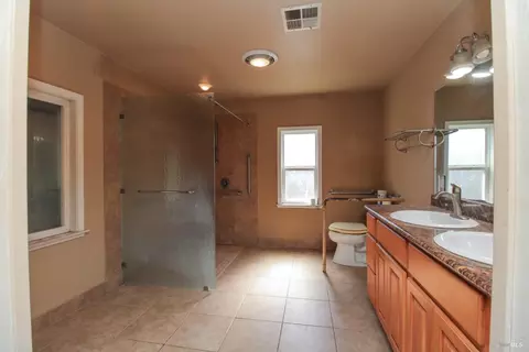 45 Kay Dr, Vallejo, CA 94590 photo 40