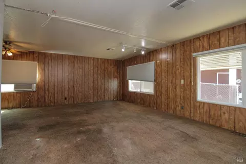 45 Kay Dr, Vallejo, CA 94590 photo 10