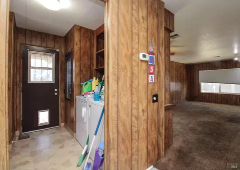 45 Kay Dr, Vallejo, CA 94590 photo 25