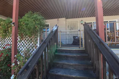 45 Kay Dr, Vallejo, CA 94590 photo 5