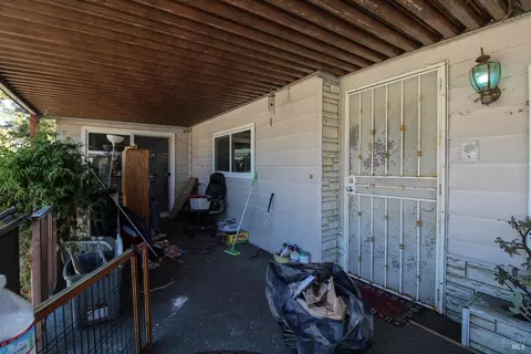 45 Kay Dr, Vallejo, CA 94590 photo 6