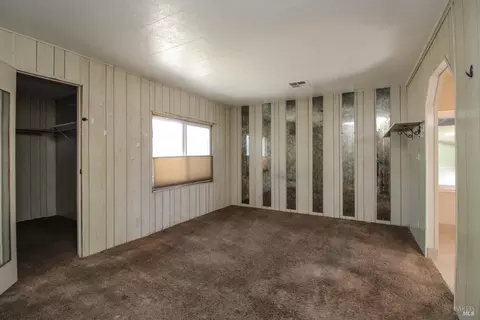 45 Kay Dr, Vallejo, CA 94590 photo 36
