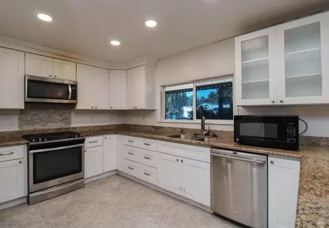 45 Kay Dr, Vallejo, CA 94590 photo 21