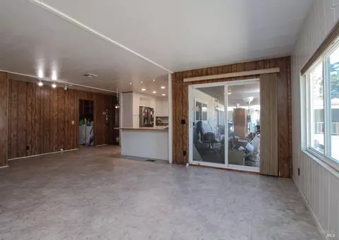 45 Kay Dr, Vallejo, CA 94590 photo 27