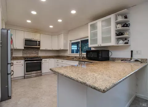 45 Kay Dr, Vallejo, CA 94590 photo 19