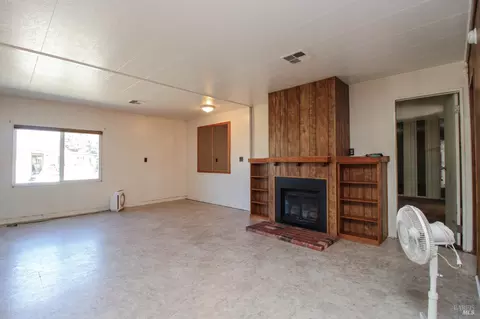 45 Kay Dr, Vallejo, CA 94590 photo 30