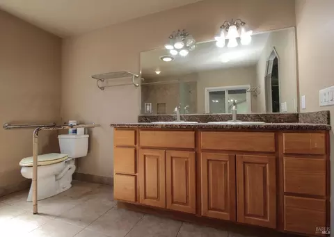45 Kay Dr, Vallejo, CA 94590 photo 41