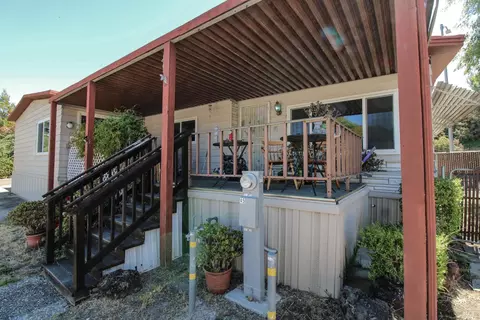 45 Kay Dr, Vallejo, CA 94590 photo 4