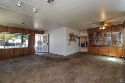45 Kay Dr, Vallejo, CA 94590 photo 13
