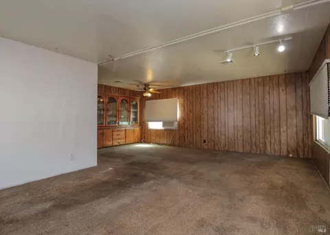 45 Kay Dr, Vallejo, CA 94590 photo 11