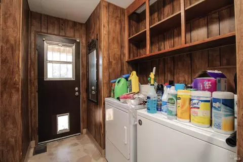 45 Kay Dr, Vallejo, CA 94590 photo 43