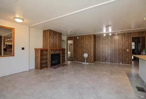 45 Kay Dr, Vallejo, CA 94590 photo 26