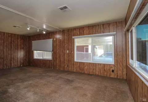 45 Kay Dr, Vallejo, CA 94590 photo 9