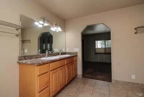 45 Kay Dr, Vallejo, CA 94590 photo 42