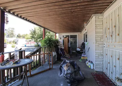 45 Kay Dr, Vallejo, CA 94590 photo 7