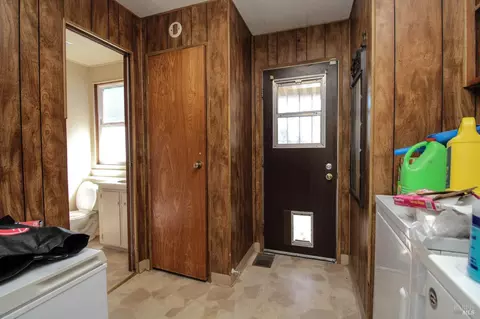 45 Kay Dr, Vallejo, CA 94590 photo 44