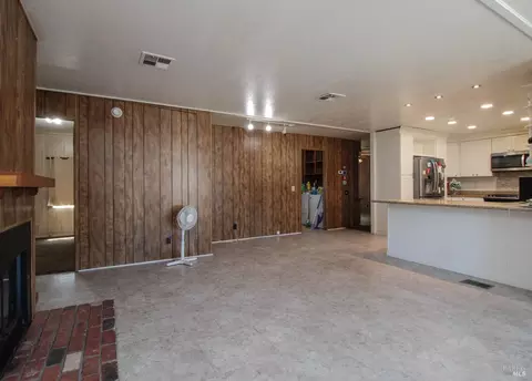 45 Kay Dr, Vallejo, CA 94590 photo 28