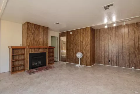 45 Kay Dr, Vallejo, CA 94590 photo 29