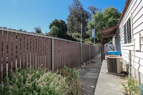 45 Kay Dr, Vallejo, CA 94590 photo 48