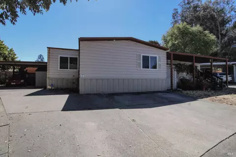 45 Kay Dr, Vallejo, CA 94590 photo 3