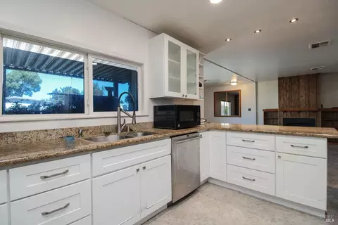45 Kay Dr, Vallejo, CA 94590 photo 23
