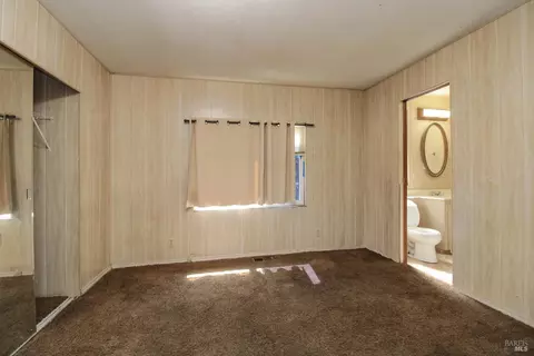45 Kay Dr, Vallejo, CA 94590 photo 35