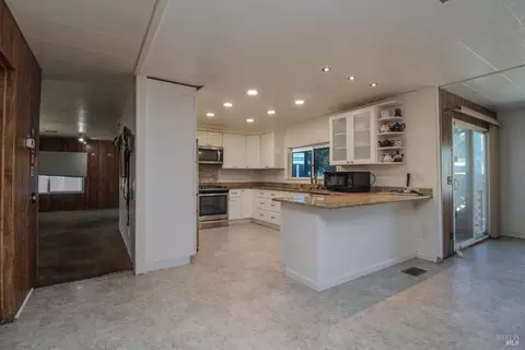45 Kay Dr, Vallejo, CA 94590 photo 18
