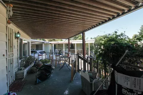 45 Kay Dr, Vallejo, CA 94590 photo 8