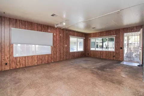 45 Kay Dr, Vallejo, CA 94590 photo 14