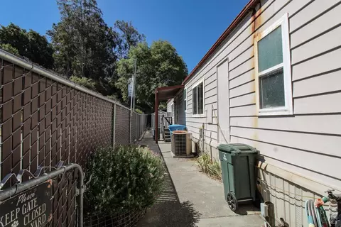 45 Kay Dr, Vallejo, CA 94590 photo 47