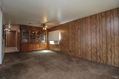 45 Kay Dr, Vallejo, CA 94590 photo 12