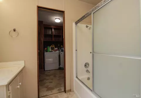 45 Kay Dr, Vallejo, CA 94590 photo 34