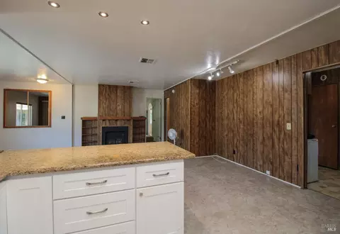 45 Kay Dr, Vallejo, CA 94590 photo 24
