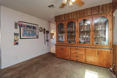 45 Kay Dr, Vallejo, CA 94590 photo 15
