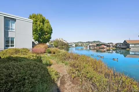 278 Larkspur Plaza Dr, Larkspur, CA 94939