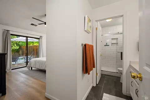 Other - 260 Usher Dr, Windsor, CA 95492 photo 3 of 5