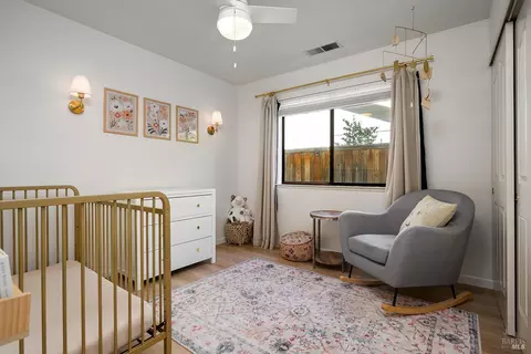 Other - 260 Usher Dr, Windsor, CA 95492 photo 4 of 5