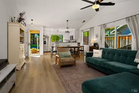 Other - 260 Usher Dr, Windsor, CA 95492 photo 2 of 5