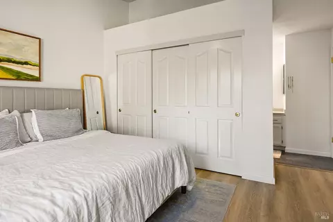 Bedroom - 260 Usher Dr, Windsor, CA 95492 photo 2 of 2