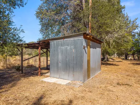 Other - 1400 Recreation Rd, Ukiah, CA 95482 photo 7 of 9
