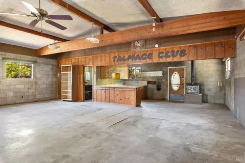 Other - 1400 Recreation Rd, Ukiah, CA 95482 photo 5 of 9
