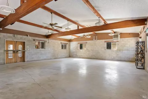Other - 1400 Recreation Rd, Ukiah, CA 95482 photo 1 of 9