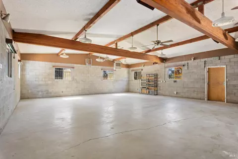 Other - 1400 Recreation Rd, Ukiah, CA 95482 photo 2 of 9