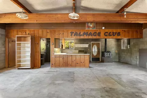 Other - 1400 Recreation Rd, Ukiah, CA 95482 photo 6 of 9