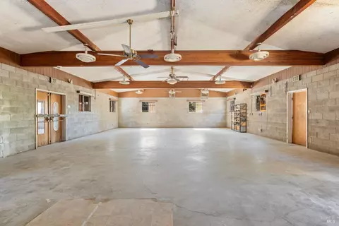 Other - 1400 Recreation Rd, Ukiah, CA 95482 photo 3 of 9