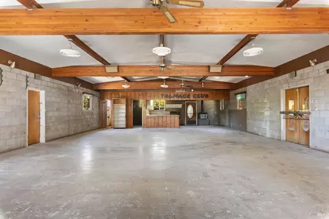 Other - 1400 Recreation Rd, Ukiah, CA 95482 photo 4 of 9